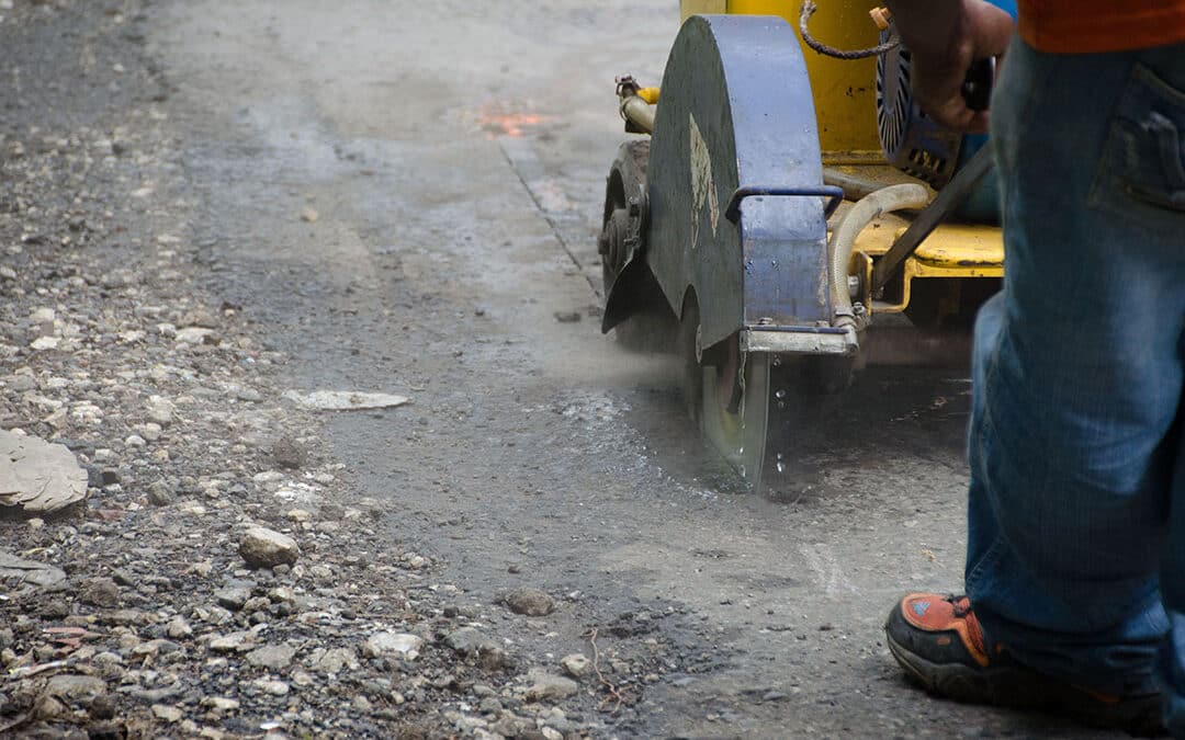 What Causes Potholes: The Long-Lasting Solution